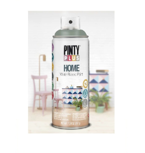 Pintura spray pintyplus home todods los colores